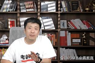 雷竞技官网ray截图4