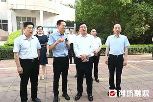 ?考验来了！快船将迎四天三赛 对手排名均高于自己