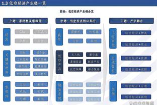 沉浸式体验国足天津水滴外场公开训练