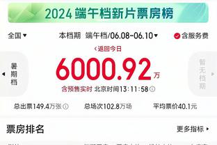 津媒：日韩联赛高水平教练受中超青睐，降本提效成重要因素