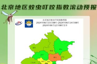 拜仁vs美因茨图片报评分：凯恩、穆勒、穆西亚拉、格雷茨卡最高