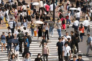 今日鹈鹕对阵国王 “老六”阿尔瓦拉多伤愈复出将迎来赛季首秀